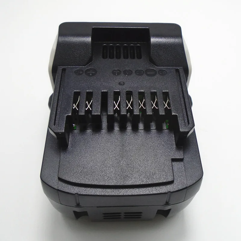 Hitachi 14.4V Li-03