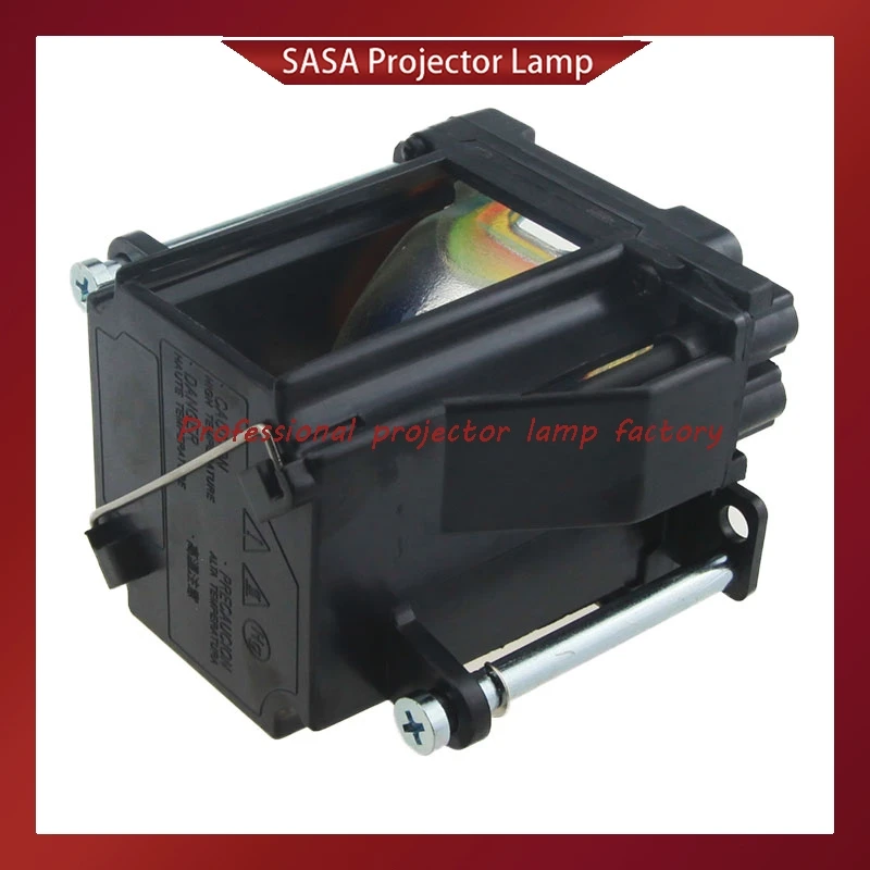 Лампа для замены проектора с корпусом JVC|projector lamp|projector replacement lampjvc lamp |
