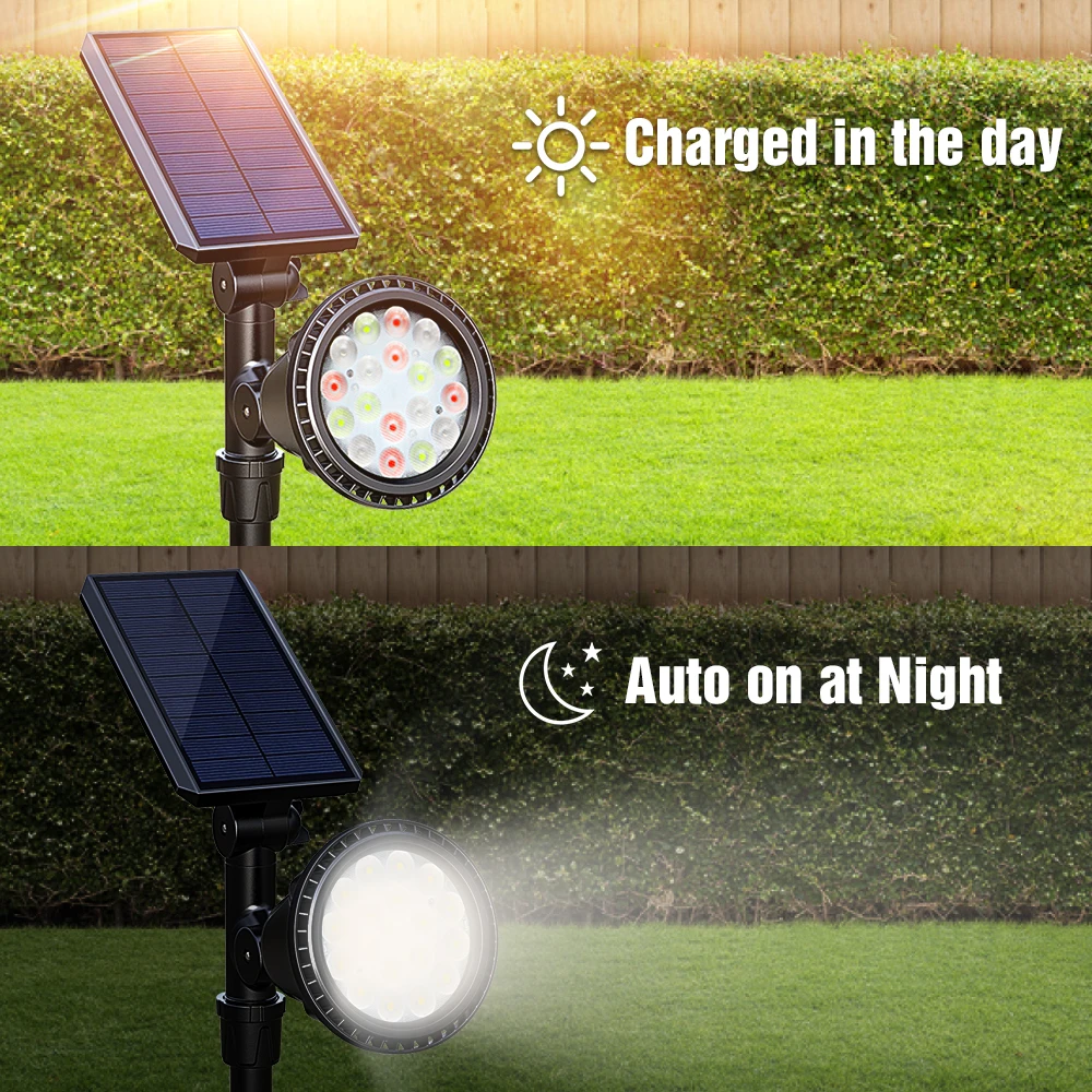 led solar lights  (9)