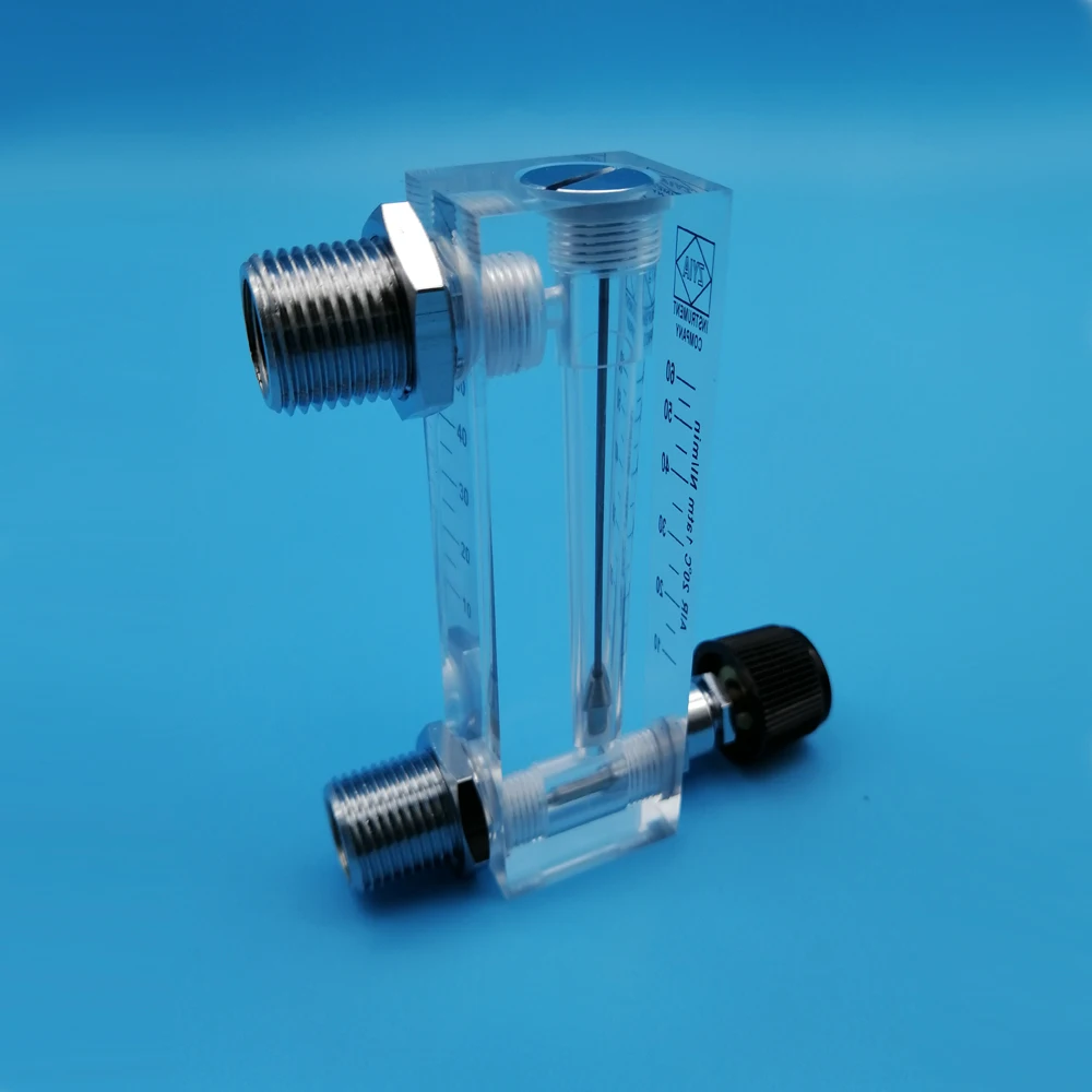 air flow meter (5)