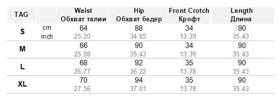 GOPLUS 2019 новые весенние осенние женские пуговицы джинсы винтажные свободные с эластичной талией шаровары до щиколотки джинсовые брюки C7443