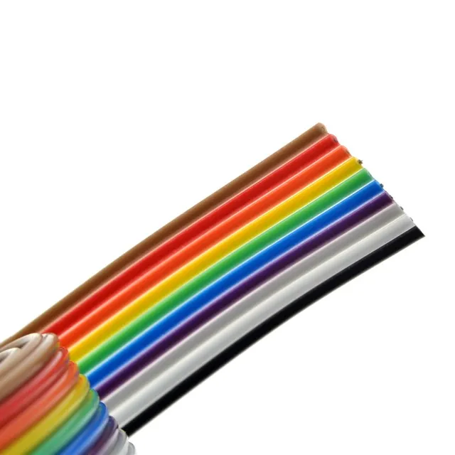 Nastro Arcobaleno Immagine Stock. Immagine Di Ciclo, Giorno - 40673579