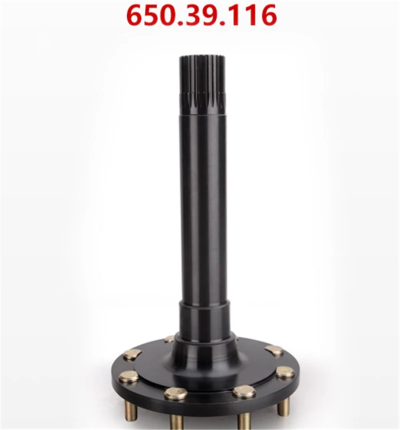 554-3.48.026, 554.31C.204/201, 650-1.58D.020 , 1204.40.010 , 200.55.011, 650.39.116 Dongfeng TRACTOR parts