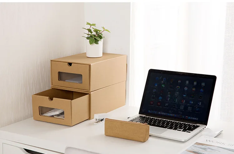 상품 이미지 21