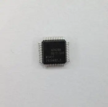 

Free Shipping 5PCS/LOT AD9288BSTZ-100 AD9288 QFP new and original