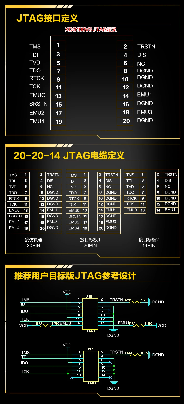 TB2LouybpXXXXbnXpXXXXXXXXXX-213667448