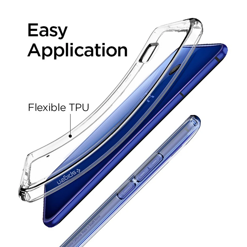 لينة سيليكون TPU ل HTC الرغبة 10 برو EVO U جدا تلعب واحدة X9 X10 حالة غطاء شفاف الهاتف عودة قذيفة 10Pro 10EVO الترباس حقيبة لينة سيليكون TPU ل HTC الرغبة 10 برو EVO U جدا تلعب واحدة X9 X10 حالة غطاء شفاف الهاتف عودة قذيفة 10Pro 10EVO الترباس حقيبة