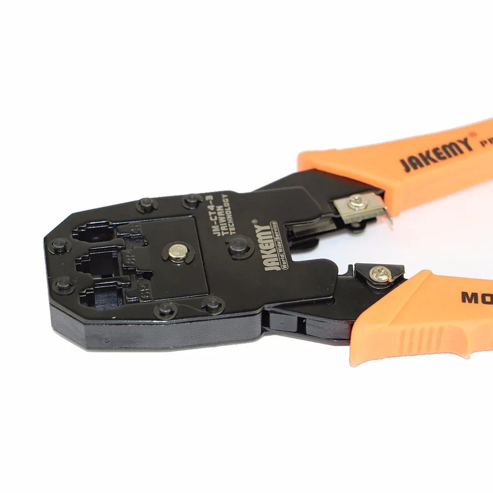 Wire Cutter (7)