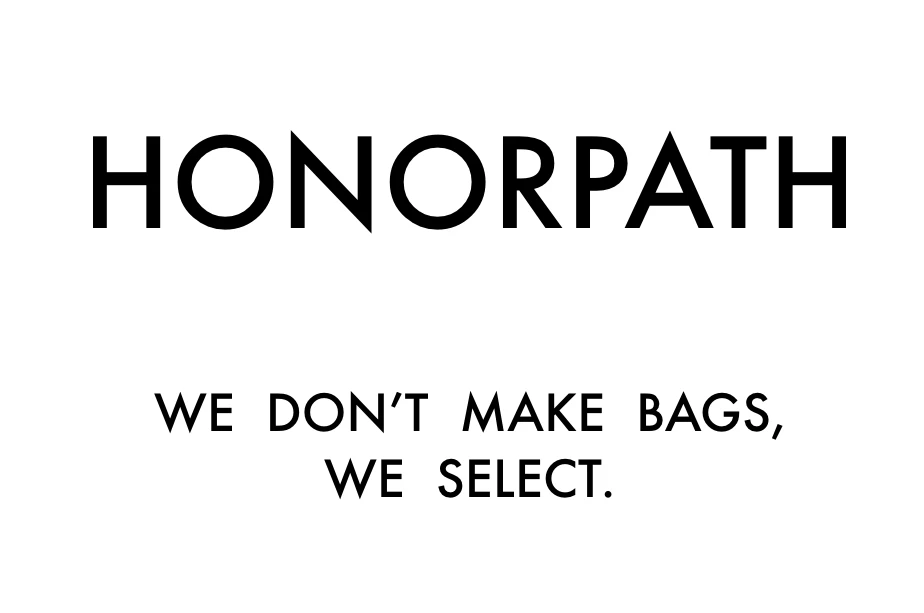 Honorpath