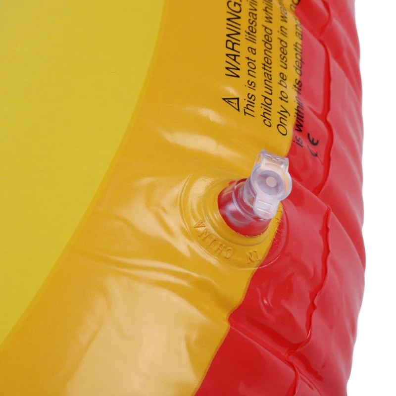 Foldable Floating Water Hammock Inflatable Air Mattress Chair Swimming Pool Inflatable Hammock Bed Toys