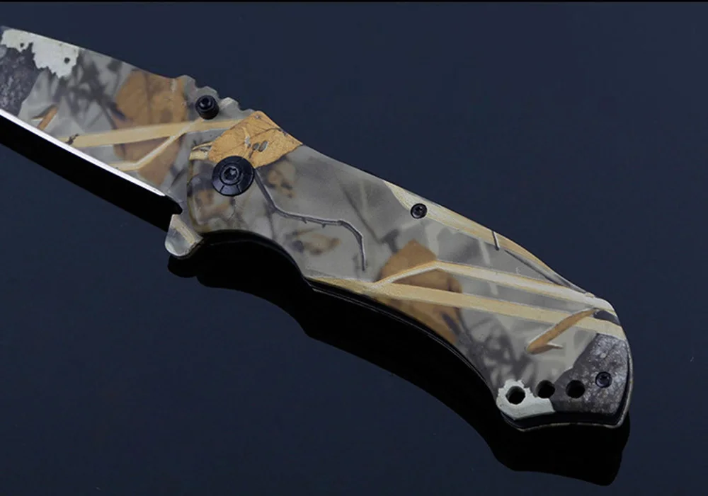 KNIFEOD077-006