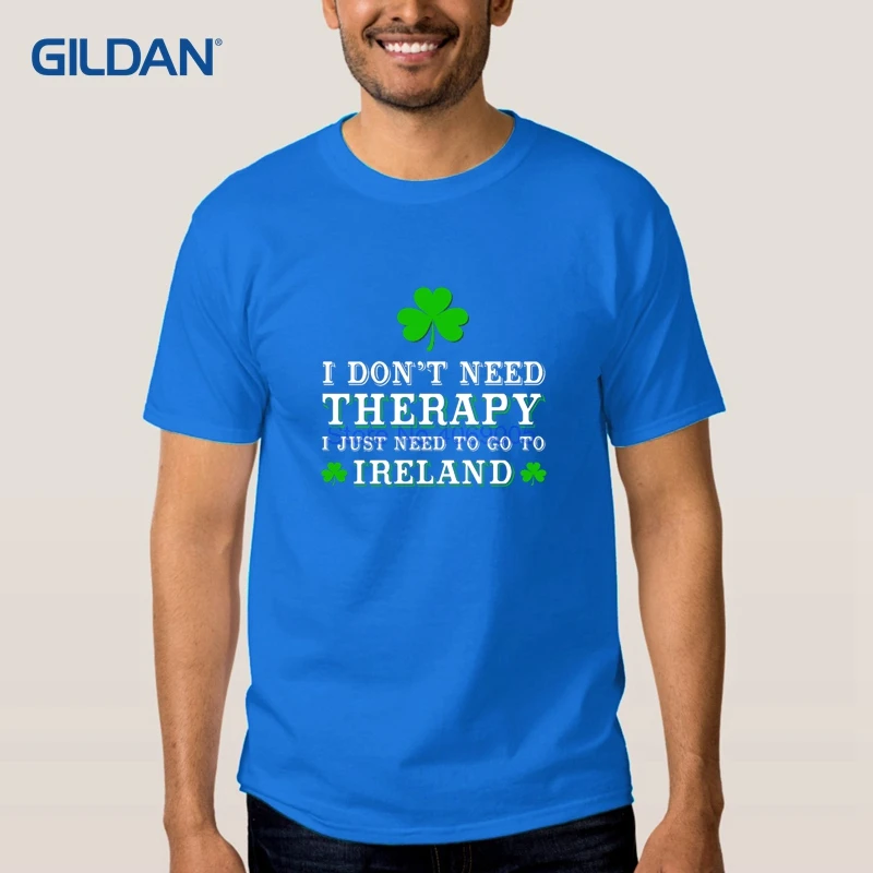 mens online shopping ireland