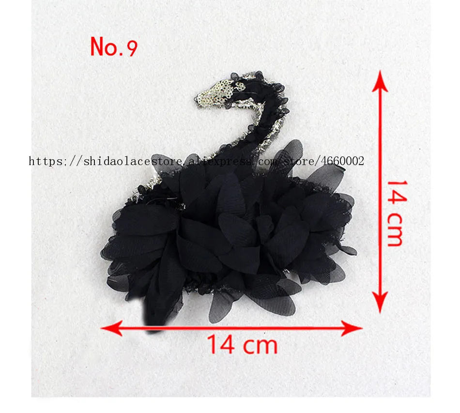 82