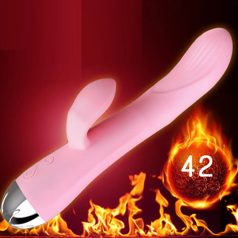-1