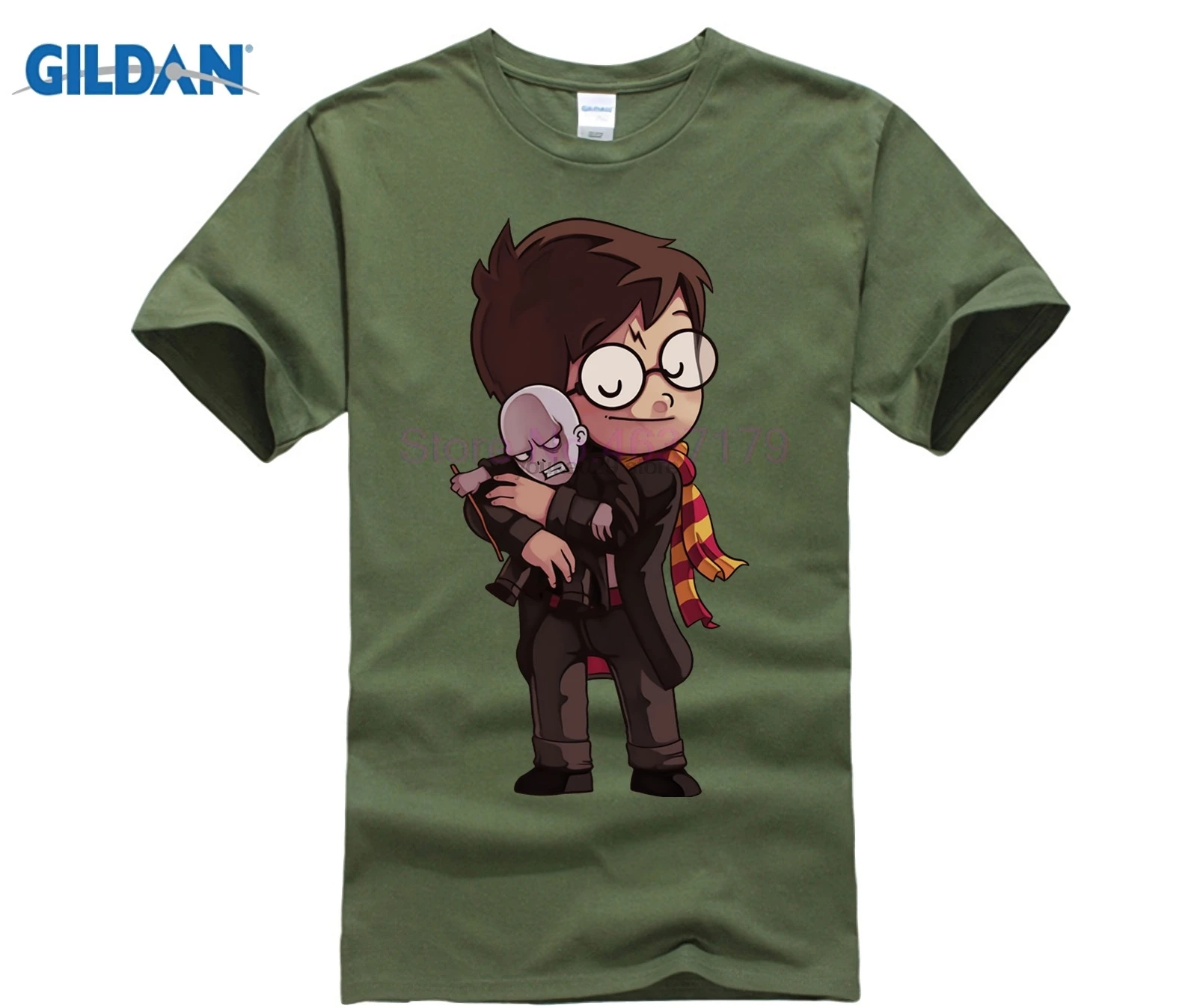 

harry tee Voldemort Needs Love T-Shirt potter shirt