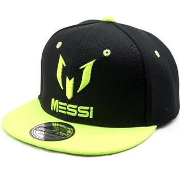 

New Baby boy and girl summer hats Korean version of letters children's hip-hop hats spell-colored baseball caps beanies Snapback