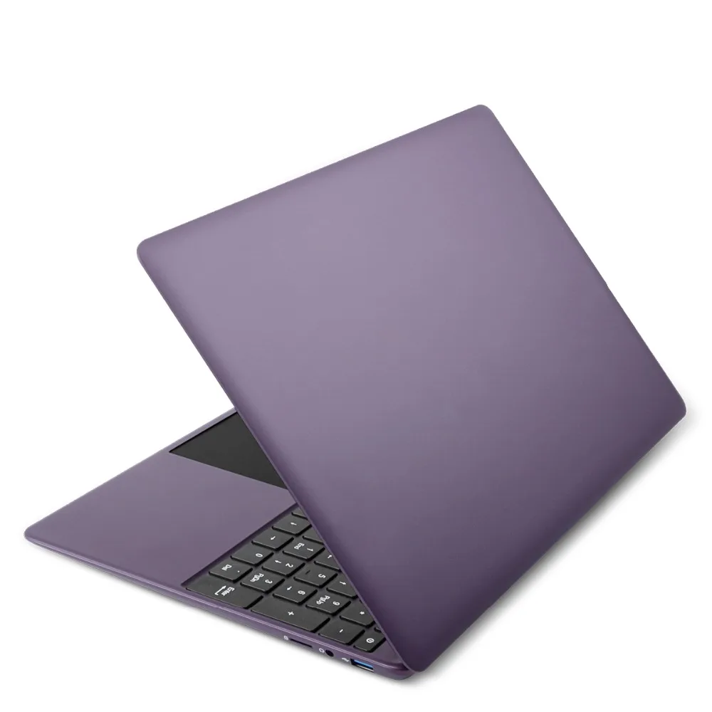15.6inch 6GB RAM+64GB eMMC+256GB SSD 1920x1080P Full HD IPS Screen Intel Quad Core CPU Metal Ultrabook Laptop Notebook Computer 15.6inch 6GB RAM+64GB eMMC+256GB SSD 1920x1080P Full HD IPS Screen Intel Quad Core CPU Metal Ultrabook Laptop Notebook Computer