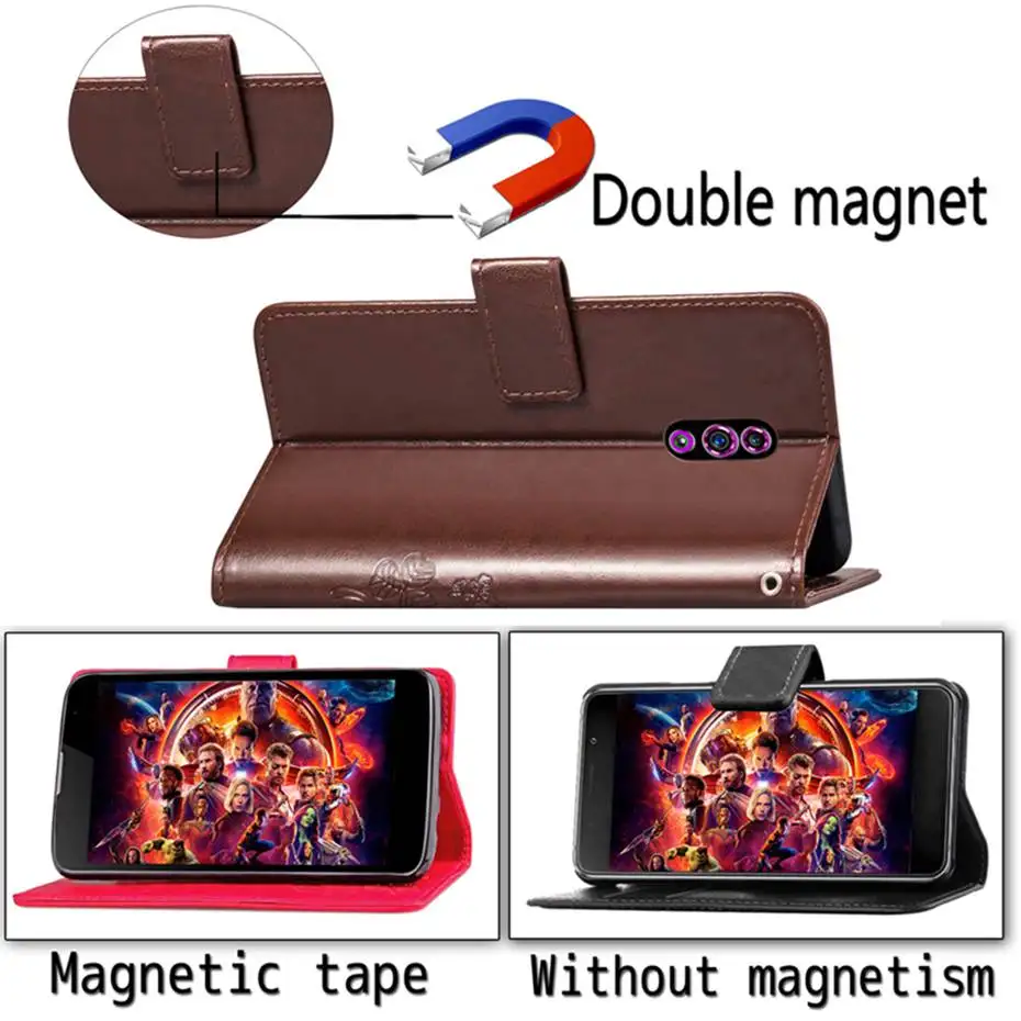 ps3