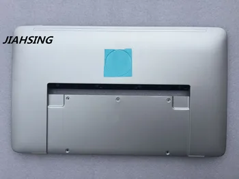 

Free shipping New for hp Envy X2 13-J series Original Silver LCD Back Cover Top Case 787259-001 6070B0817901