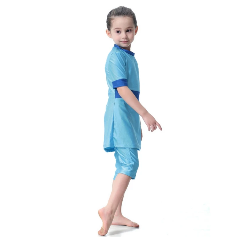 shoppers world world clock