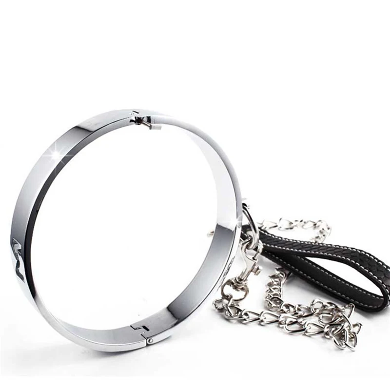collar (5)