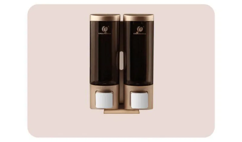 QQ20190430110650