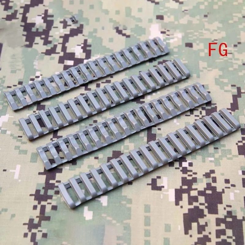 MP0274G (1)