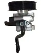 

FEBIAT Power steering pump used for HYUNDAI 57100-4F200