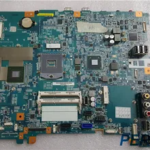 A1832566A для SONY VPCL231FX материнская плата AIO MBX-245 1P-0101J02-8013 тестирование Хорошее