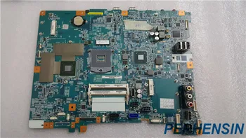 

A1832566A for SONY VPCL231FX AIO Motherboard MBX-245 1P-0101J02-8013 100% tested good