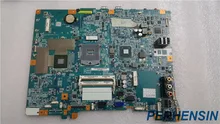 A1832566A for SONY VPCL231FX AIO Motherboard MBX-245 1P-0101J02-8013 100% tested good