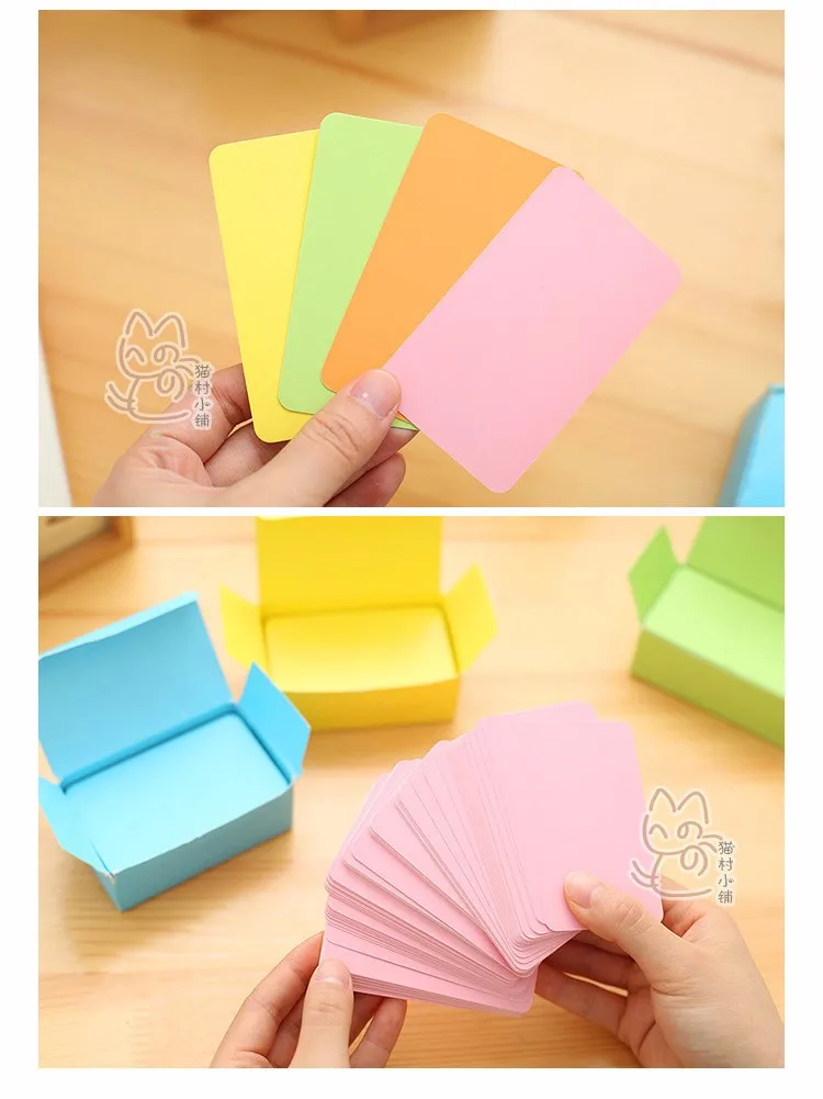 TB2x2k4oFXXXXXGXFXXXXXXXXXX_!!2598462964