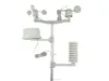 Spare part (outdoor unit) for Professional Wireless Weather Station, MS-WH-SP-WS02 ► Photo 1/6