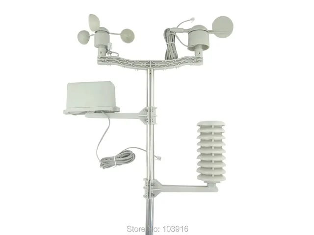 spare part outdoor unit