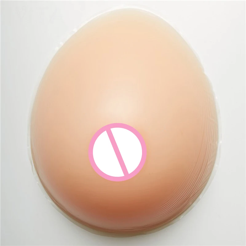 HTB1yQthKFXXXXafXXXXq6xXFXXX9