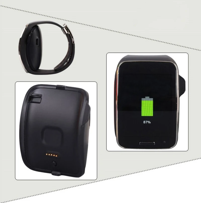 20 sztuk r750 smartwatch ładowarka dla samsung galaxy gear s 20 sztuk r750 smartwatch ładowarka dla samsung galaxy gear s