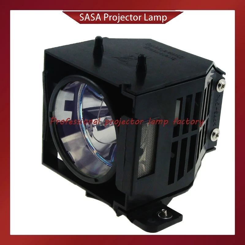 

ELPL45 / V13H010L45 Projector Lamp with housing For EMP-6010,EMP-6110,EMP-6110I,POWERLITE 6010,POWERLITE 6110I projectors.