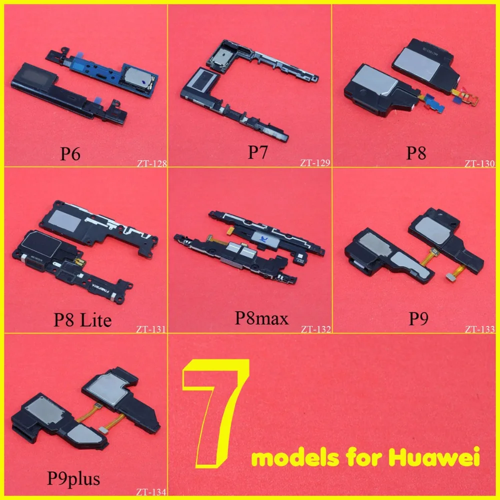 ZT-Huawei4A