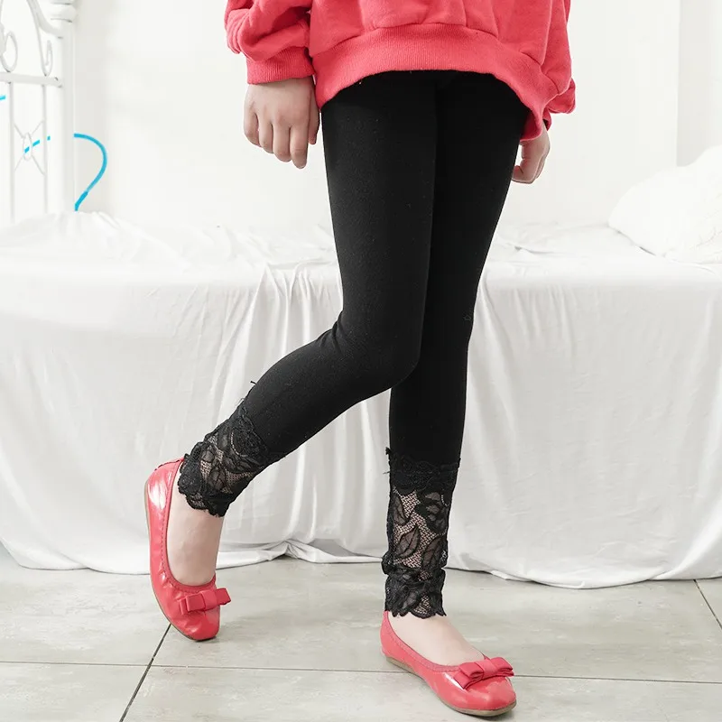 VS0319B (1)