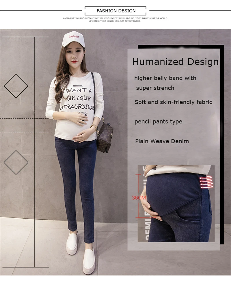 pants 4