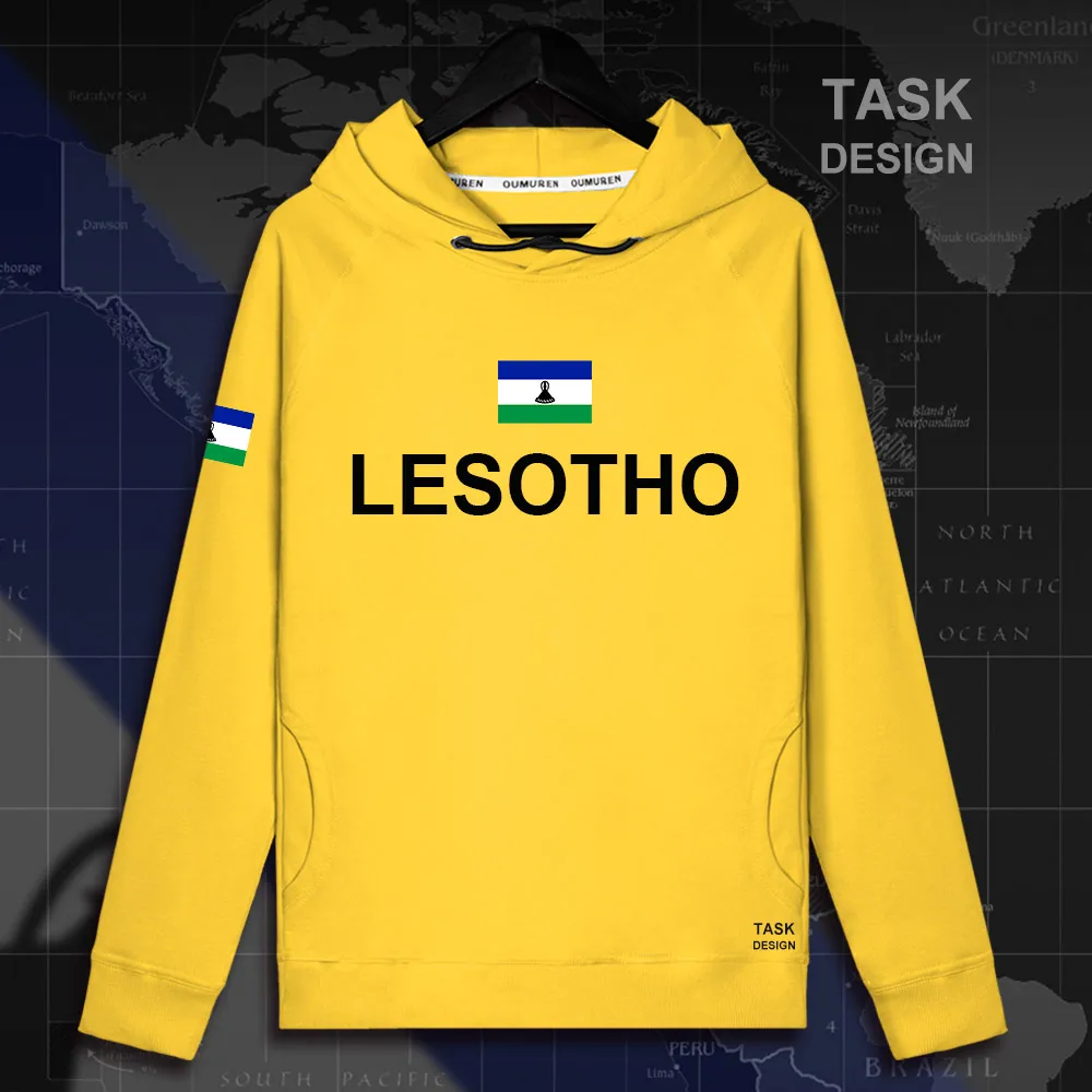 HNat_Lesotho01_MA02DAISY