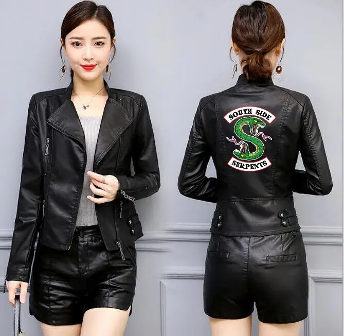 QQ20190405061342