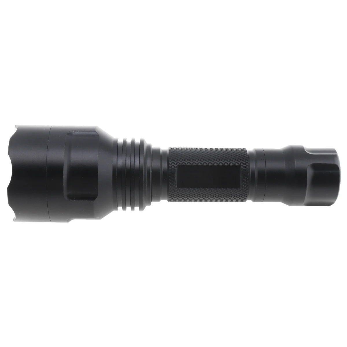 5093-description-4-l0.jpg