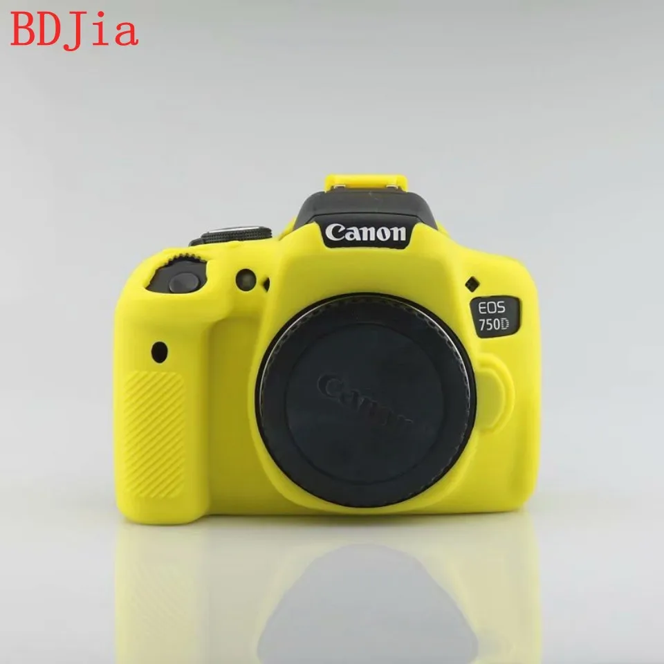 conew_21