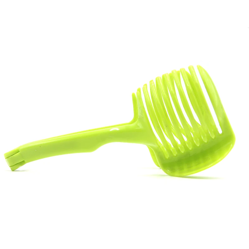 2 978