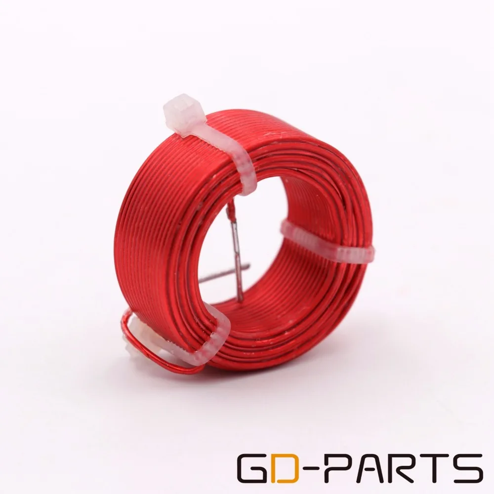 0.8MM 00.2MH-2