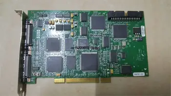 

PCl-7340