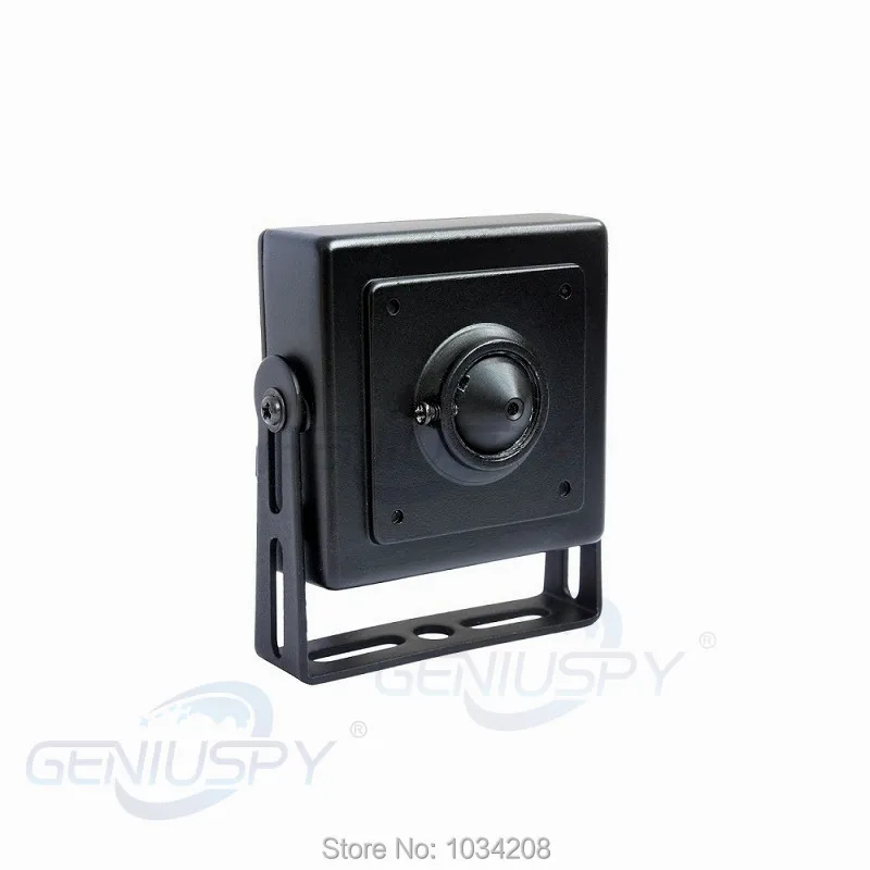 poe ip camera pinhole5