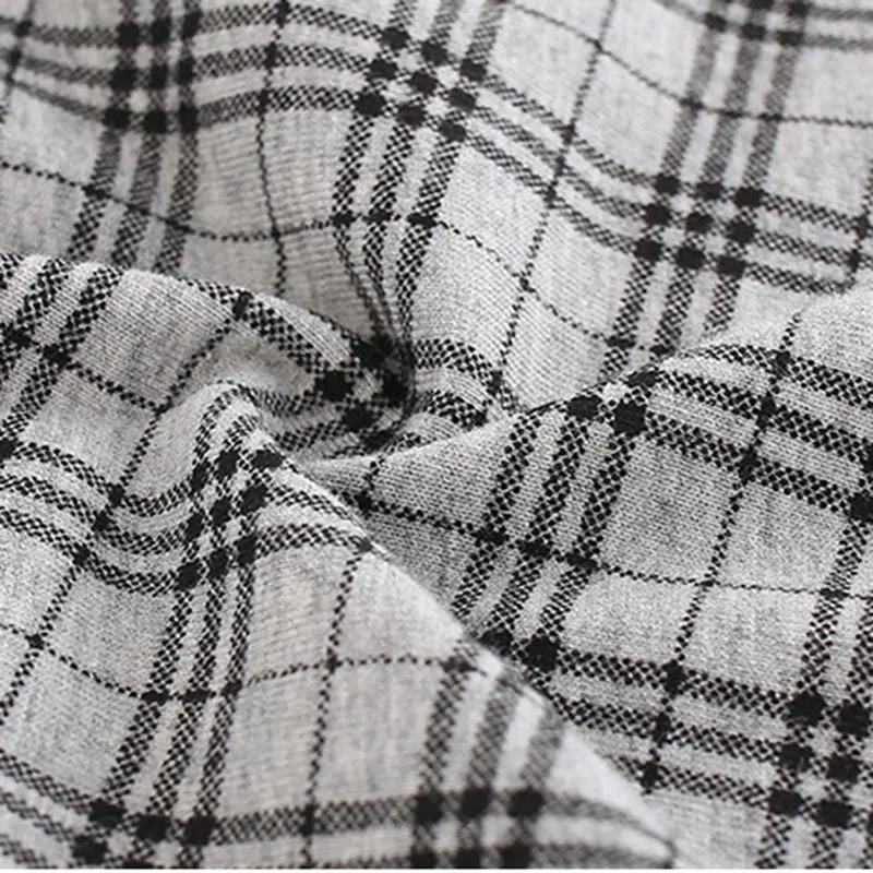 20180427_223802_206