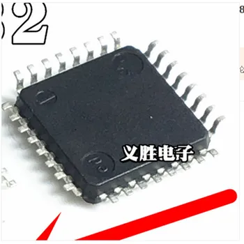 

10pcs/lot New STM8S003K3T6C LQFP32 STM8S003 STM8S 8-bit MCU